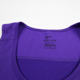 St. Thomas Tommies Nike Dri-Fit Practice Jersey - Other Men's Multiple Sizes JRSY-012182