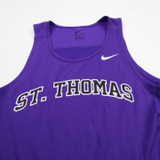 St. Thomas Tommies Nike Dri-Fit Practice Jersey - Other Men's Multiple Sizes JRSY-012182