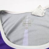 St. Thomas Tommies Nike Dri-Fit Practice Jersey - Other Men's Multiple Sizes JRSY-012183
