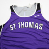 St. Thomas Tommies Nike Dri-Fit Practice Jersey - Other Men's Multiple Sizes JRSY-012183