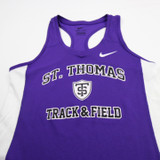 St. Thomas Tommies Nike Dri-Fit Practice Jersey - Other Women's S JRSY-012184