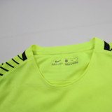 St. Thomas Tommies Nike Practice Jersey - Soccer Men's Used Multiple Sizes JRSY-012200