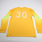 St. Thomas Tommies Nike Practice Jersey - Soccer Men's Used Multiple Sizes JRSY-012201