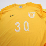 St. Thomas Tommies Nike Practice Jersey - Soccer Men's Used Multiple Sizes JRSY-012201