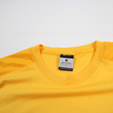 St. Thomas Tommies Nike Practice Jersey - Soccer Men's Used Multiple Sizes JRSY-012201