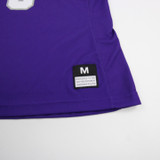 St. Thomas Tommies Nike Practice Jersey - Basketball Women's Multiple Sizes JRSY-012164