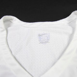 St. Thomas Tommies Nike Practice Jersey - Basketball Men's Multiple Sizes JRSY-012172