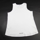 St. Thomas Tommies Nike Dri-Fit Practice Jersey - Other Men's Used M JRSY-012180