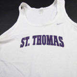 St. Thomas Tommies Nike Practice Jersey - Other Men's Used M JRSY-012187
