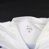 St. Thomas Tommies Nike Practice Jersey - Soccer Men's Used Multiple Sizes JRSY-012192