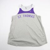 St. Thomas Tommies Nike Dri-Fit Practice Jersey - Other Men's Multiple Sizes JRSY-012208