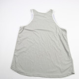 St. Thomas Tommies Nike Dri-Fit Practice Jersey - Other Men's Multiple Sizes JRSY-012208