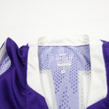 St. Thomas Tommies Nike Dri-Fit Practice Jersey - Other Women's Multiple Sizes JRSY-012212