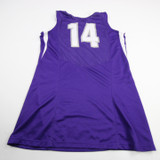 St. Thomas Tommies Nike Dri-Fit Practice Jersey - Other Women's Multiple Sizes JRSY-012212