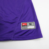 St. Thomas Tommies Nike Dri-Fit Practice Jersey - Other Women's Multiple Sizes JRSY-012212