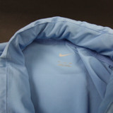 NCU Rams Nike Pullover Men's Light Blue Used XXL TOPS-188334