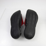Texas Tech Red Raiders adidas Sandals & Flip Flops Men's New without Box 11 SHOE-023842