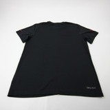 Atlanta Falcons Nike NFL On Field Dri-Fit Short Sleeve Shirt Multiple Sizes TOPS-189121