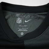 Atlanta Falcons Nike NFL On Field Dri-Fit Short Sleeve Shirt Multiple Sizes TOPS-189121