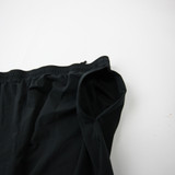 New York Jets Nike Dri-Fit Practice Shorts Men's Black Used 3XL SHOR-041097