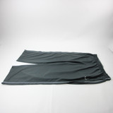 Nike Athletic Pants Men's Dark Gray Used XXL PNTS-039120