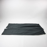 Nike Athletic Pants Men's Dark Gray Used XXL PNTS-039120