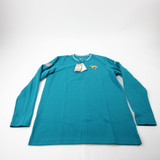 Jacksonville Jaguars Nike NFL On Field Dri-Fit Pullover Men's Multiple Sizes TOPS-189432