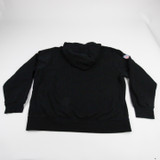 Jacksonville Jaguars Nike NFL On Field Sweatshirt Men's Black Used XL TOPS-189312