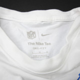 Los Angeles Chargers Nike NFL On Field Long Sleeve Shirt Men's Multiple Sizes TOPS-189417
