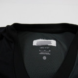 Jacksonville Jaguars Nike NFL On Field Dri-Fit Short Sleeve Shirt Men's Used XL TOPS-189541