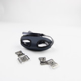 Schutt Equipment - Other Men's Navy New with Tags OSFA EQPT-007505
