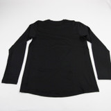 adidas Compression Top Men's Black Used Multiple Sizes TOPS-189898