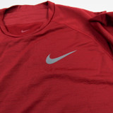 USC Trojans Nike Pro Compression Top Men's Red Used Multiple Sizes TOPS-189911