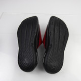 Texas Tech Red Raiders adidas Sandals & Flip Flops Men's Multiple Sizes SHOE-023986