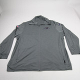 Baltimore Ravens Nike NFL On Field Dri-Fit Jacket Men's Multiple Sizes TOPS-190272