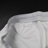 Gallaudet Bison Under Armour Practice Shorts Men's Multiple Sizes SHOR-041198