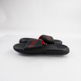 Texas Tech Red Raiders Under Armour Sandals & Flip Flops Men's Multiple Sizes SHOE-024000