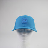Carolina Panthers New Era 9seventy Snap-Back Hat Unisex New with Tags ML HATS-017794