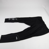 McDavid Athletic Pants Men's Black Used XXL PNTS-039322