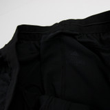 adidas Athletic Pants Men's Black Used XXL PNTS-039325