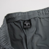 Nike Dri-Fit Athletic Pants Men's Gray Used XL PNTS-039307