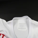 Stanford Cardinal Gamebreaker Sleeveless Shirt Men's White Used M TOPS-190401