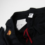 USC Trojans Nike Sweatpant Men's Black New with Tags 4XL PNTS-039439