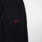 USC Trojans Nike Sweatpant Men's Black New with Tags 4XL PNTS-039439
