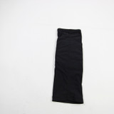 McDavid Equipment - Other Men's Black Used XL EQPT-007581