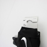 Nike D-Tack Gloves - Lineman Men's Black New with Tags 3XL EQPT-007565