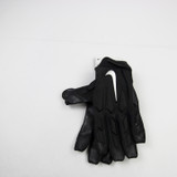 Nike D-Tack Gloves - Lineman Men's Black New with Tags 3XL EQPT-007565