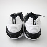 Nike GT Cut 2 Basketball Shoe Men's Black Used 13 SHOE-024338