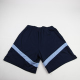 Memphis Grizzlies Nike NBA Authentics Dri-Fit Practice Shorts Multiple Sizes SHOR-041632