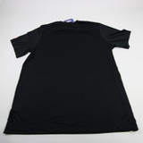 Philadelphia 76ers Nike NBA Authentics Dri-Fit Short Sleeve Shirt Men's 2XLT TOPS-192420